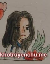 Cứ Ngỡ Đã Thành