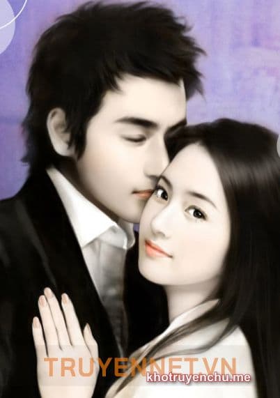 Cung Chủ Vương Phi