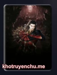 Cuộc Chiến Vạn Giới - Chung Nhạc