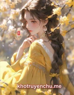 Thập Niên 70: Cuộc Sống Hoàn Mỹ Của Nữ Phụ Thanh Niên Trí Thức