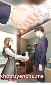 Cưới Trước Yêu Sau Mai Thùy Hân