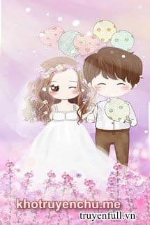 Cưới Trước Yêu Sau - Mộng Tiêu Nhị