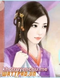 Cuồng Đồ Hái Hoa