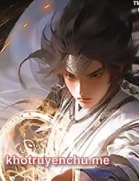 Cửu Trung Vương - Tô Nhiên (FULL)