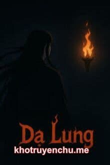 Dạ Lung
