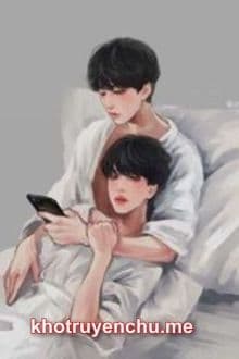 Đại Ca... Tôi Yêu Anh!