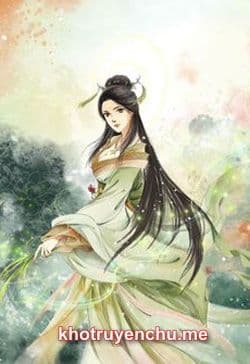 Đại Đường Minh Nguyệt