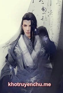 Đại Minh Võ Phu