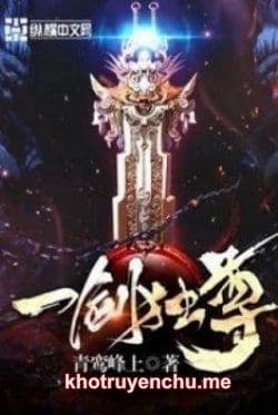 Đan Đạo Tông Sư - Truyện Chữ