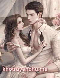 ĐẲNG CẤP CHỒNG YÊU