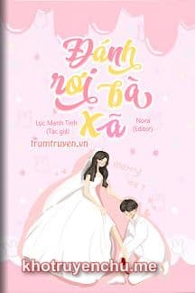Đánh Rơi Bà Xã
