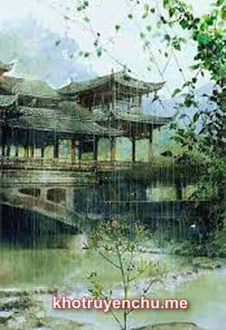 Đạo Lữ Hung Dữ Cũng Trùng Sinh