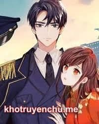Đệ Nhất Sủng Mộ Tu Kiệt