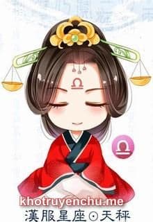 Đích Nữ Bộn Bề Nhiều Việc
