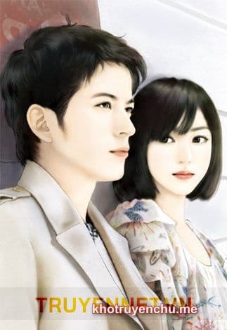 Đích Nữ Là Nữ Phụ