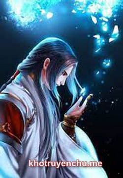 Diện Thủ