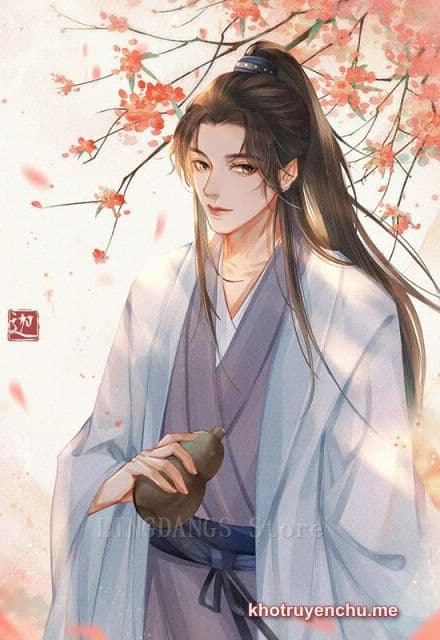 Điệu Thấp Làm Hoàng Đế
