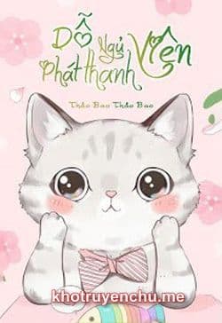 Dỗ Ngủ Phát Thanh Viên