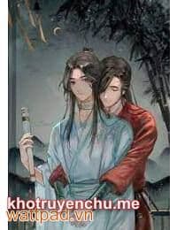 Đồ Tể Đón Dâu