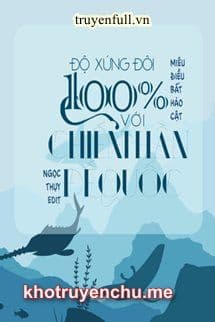 Độ Xứng Đôi 100% Với Chiến Thần Đế Quốc