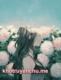 Độc Bộ Thiên Hạ