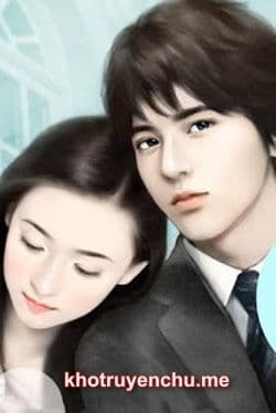 Sinh Mệnh: Đời Này Nợ Nhau