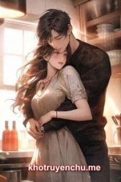 Drama Hàng Ngày Nhà Ảnh Đế
