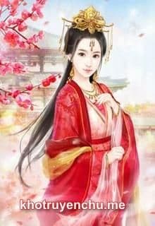 Du Ngoạn Mạt Thế