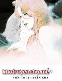 Dư Tình Nan Liễu - Mạc Vân Sâm (FULL)