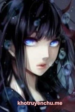 Đừng Bảo Ta Dễ Thương Nữa