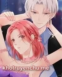 Em là thế giới của anh