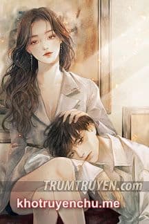 Em Muốn Tự Giác Hay Để Tôi Cưỡng Chế