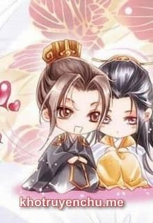 Gả Cho Nhân Viên Công Vụ Thời Bắc Tống