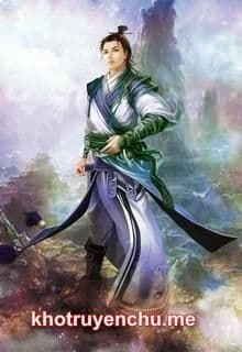 Giang Sơn Mỹ Sắc