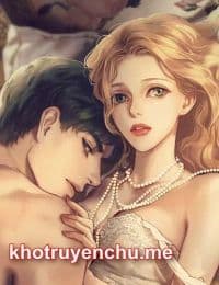 Giao Dịch Bạc Tỷ: Bán Thân Cho Huyết Lãnh -  Nguyệt Ân