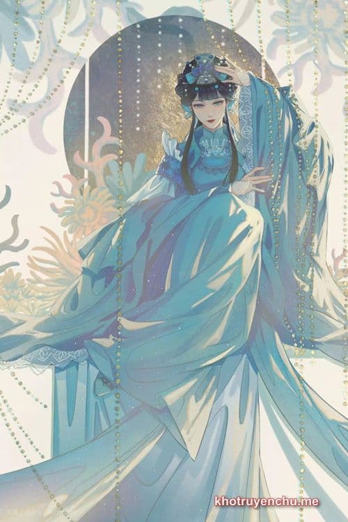 Giống Rồng