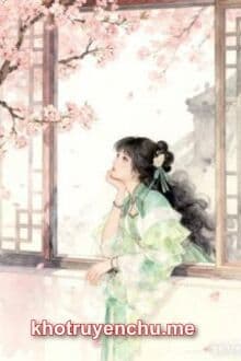 Giữa Lòng Thành Cổ