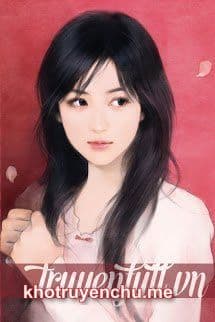 Hà Dĩ Phiêu Tuyết