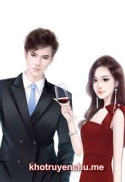 Hạ Tiểu Thư Thật Phong Lưu!