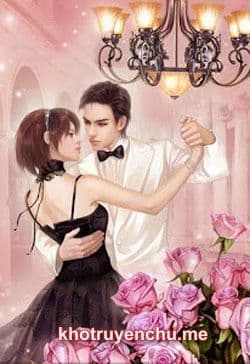 Hắc Đạo Vô Tình