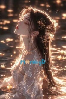 Hành Trình Tu Tiên Của Thứ Nữ Phế Linh Căn