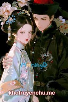 Hầu Môn Thính Tuyết
