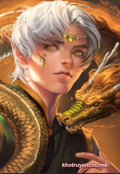 Hệ Thống Đang Cộng Hưởng