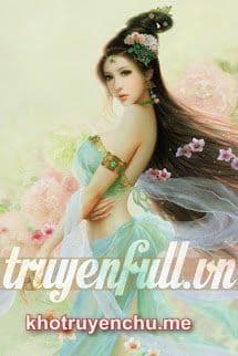 Hệ Thống Hậu Cung Nhị Thứ Nguyên Của Ta