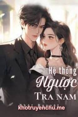 Hệ Thống Ngược Tra Nam
