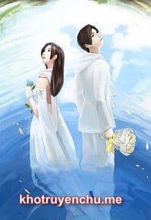 Hệ Thống Nhiệm Vụ: Đại Chiến Lật Ngược Tình Huống