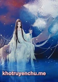 Hệ Thống Tu Luyện Toàn Năng