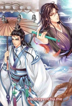Hóa Điệp