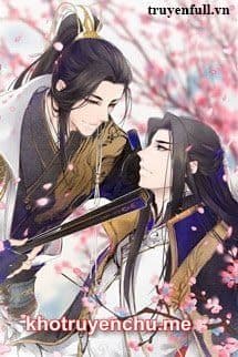 Hoàng Hậu Đa Kiều Như Vậy