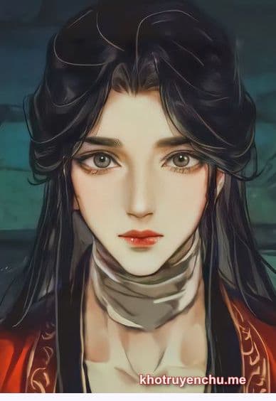 Hoàng Ngư Huệ